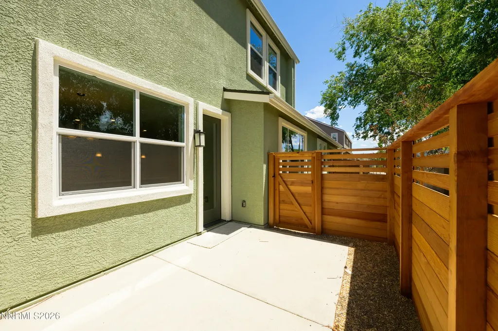 865 Furlong Minden NV 89423