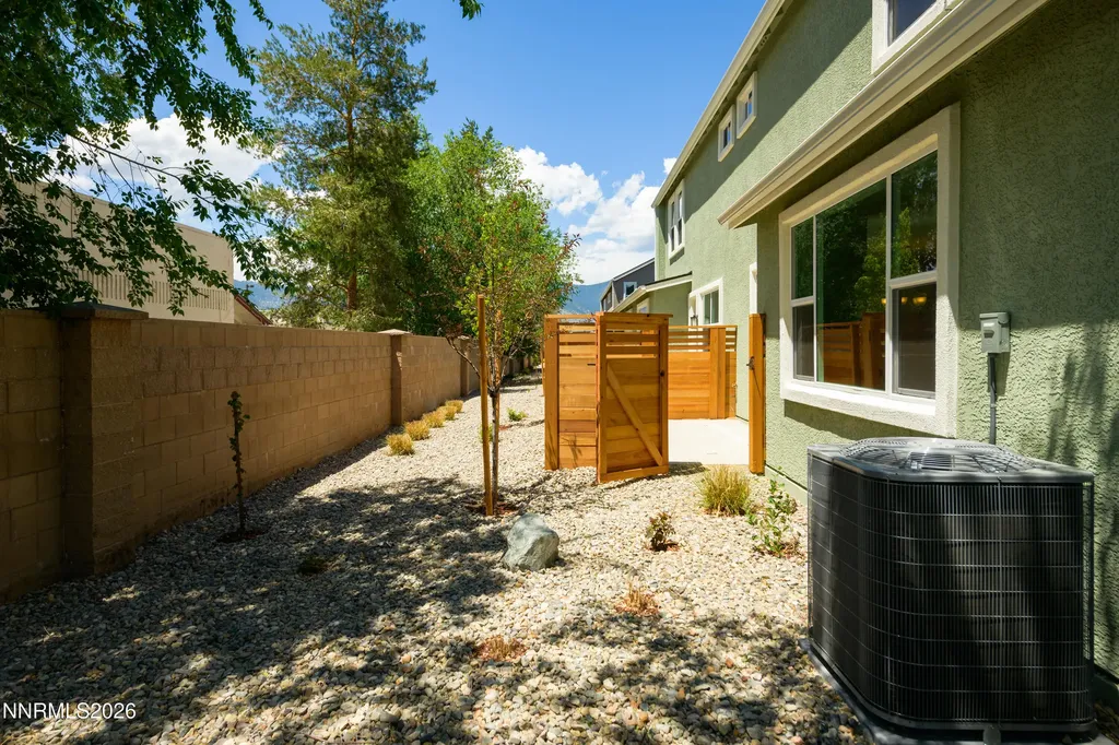 865 Furlong Minden NV 89423