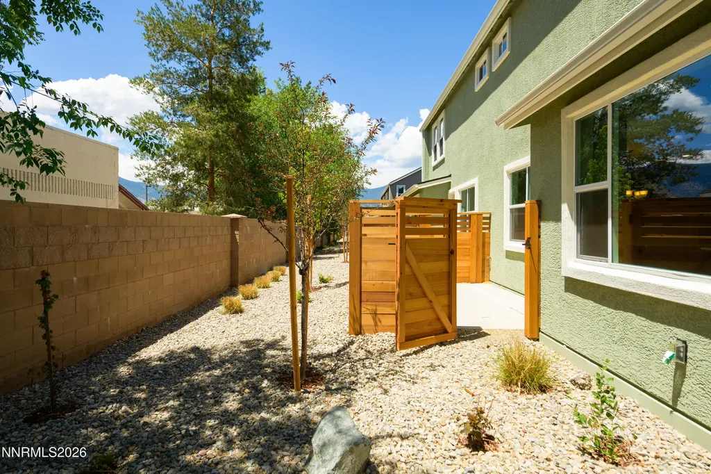 865 Furlong Minden NV 89423