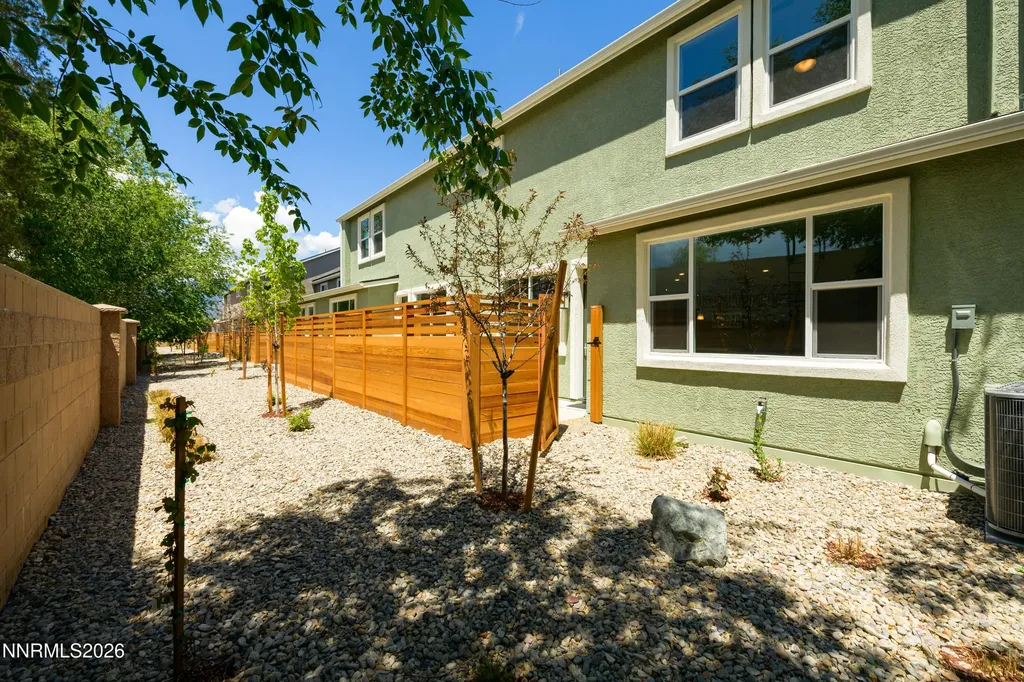 865 Furlong Minden NV 89423