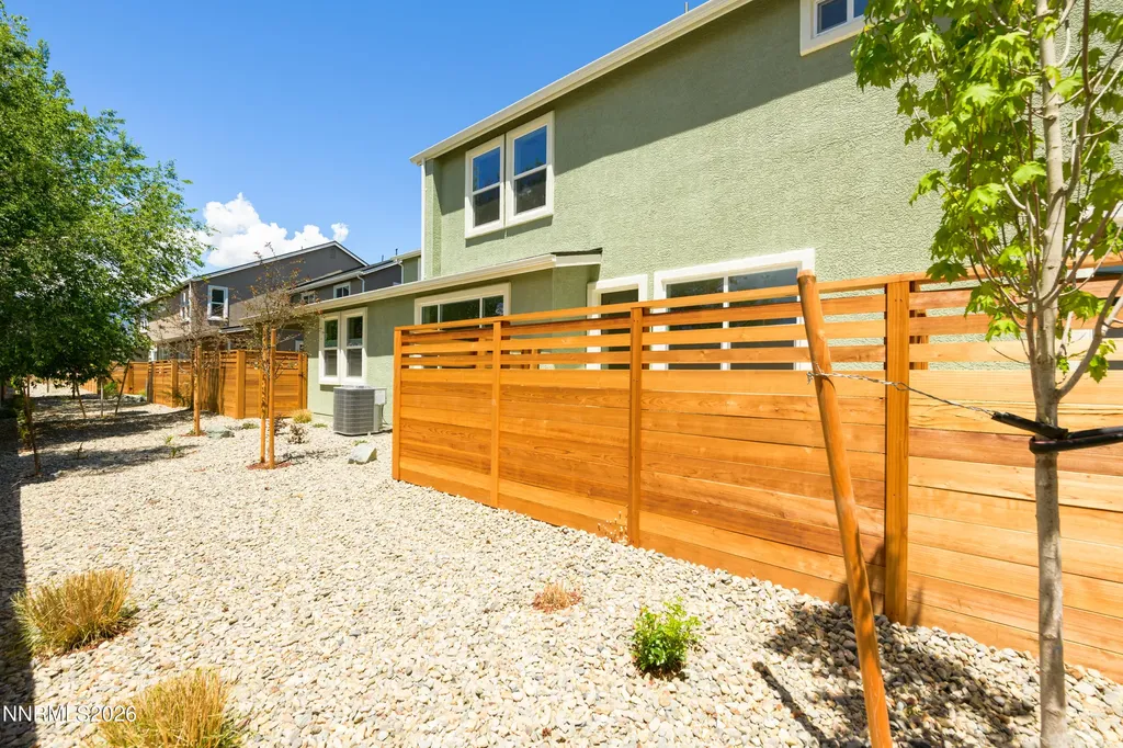 865 Furlong Minden NV 89423
