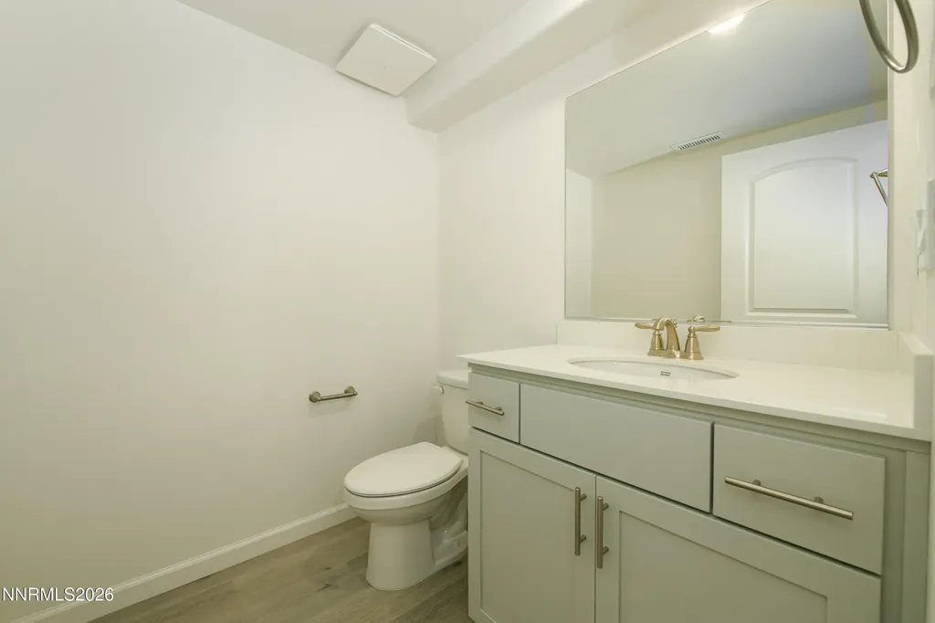867 Furlong Minden NV 89423