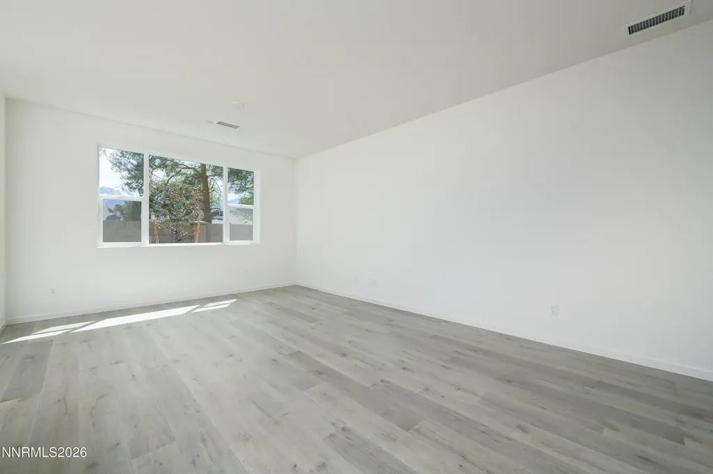 867 Furlong Minden NV 89423