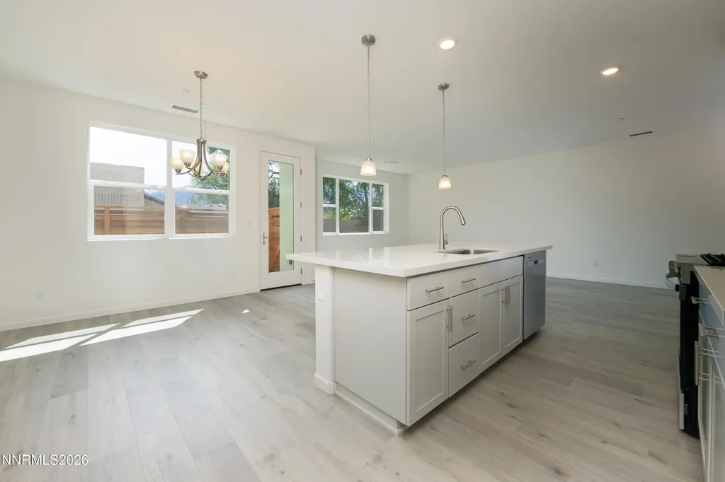 867 Furlong Minden NV 89423
