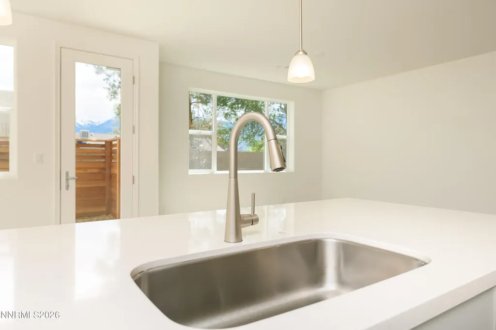 867 Furlong Minden NV 89423