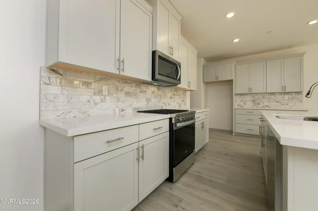 867 Furlong Minden NV 89423