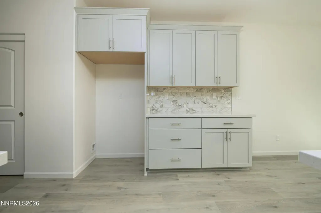 867 Furlong Minden NV 89423