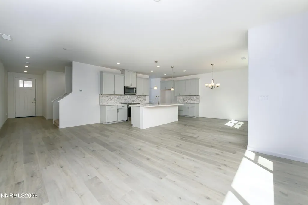867 Furlong Minden NV 89423