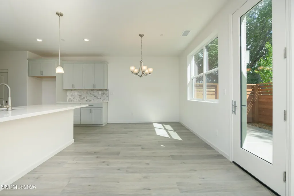 867 Furlong Minden NV 89423