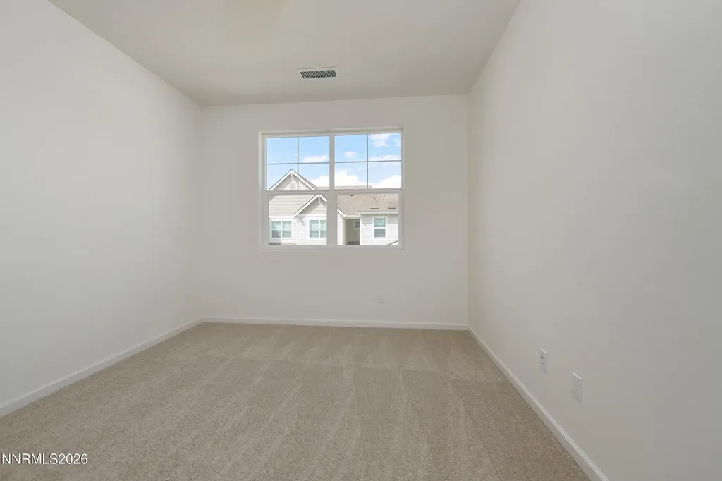 867 Furlong Minden NV 89423