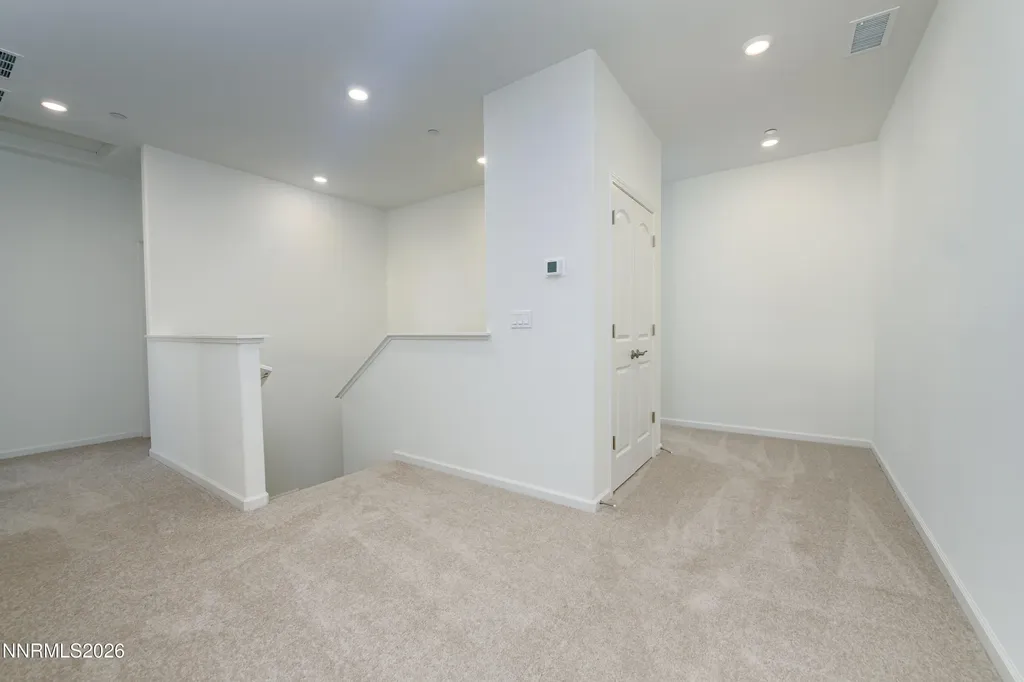 867 Furlong Minden NV 89423