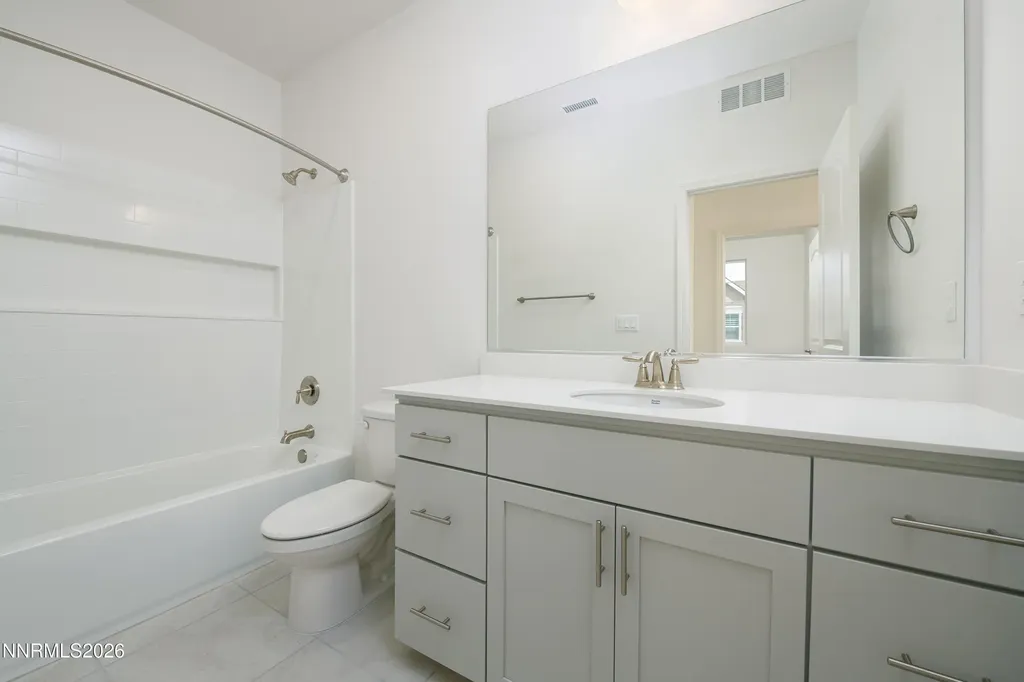 867 Furlong Minden NV 89423