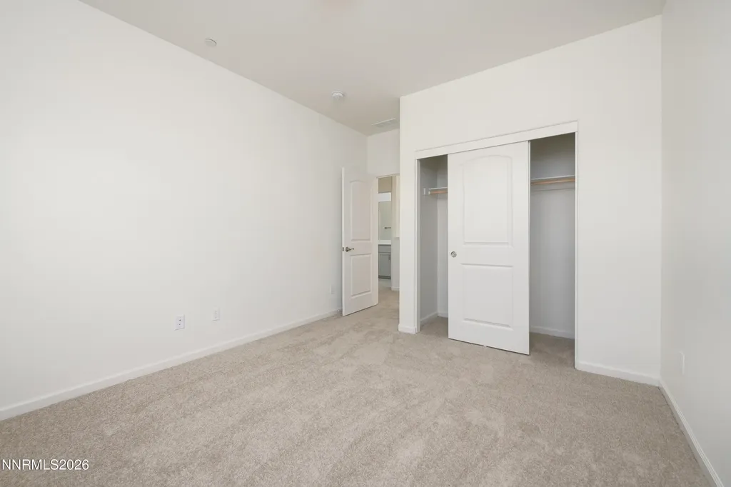 867 Furlong Minden NV 89423
