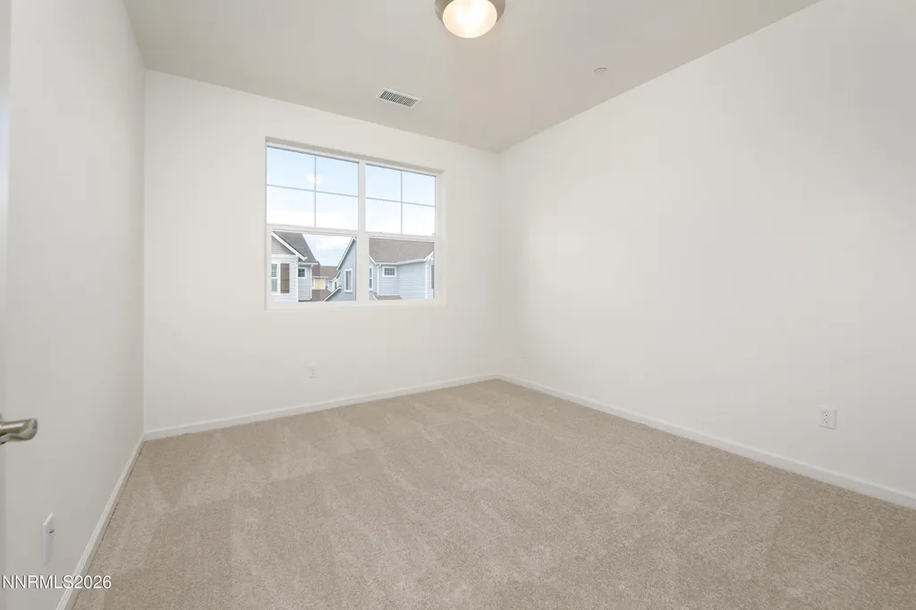 867 Furlong Minden NV 89423