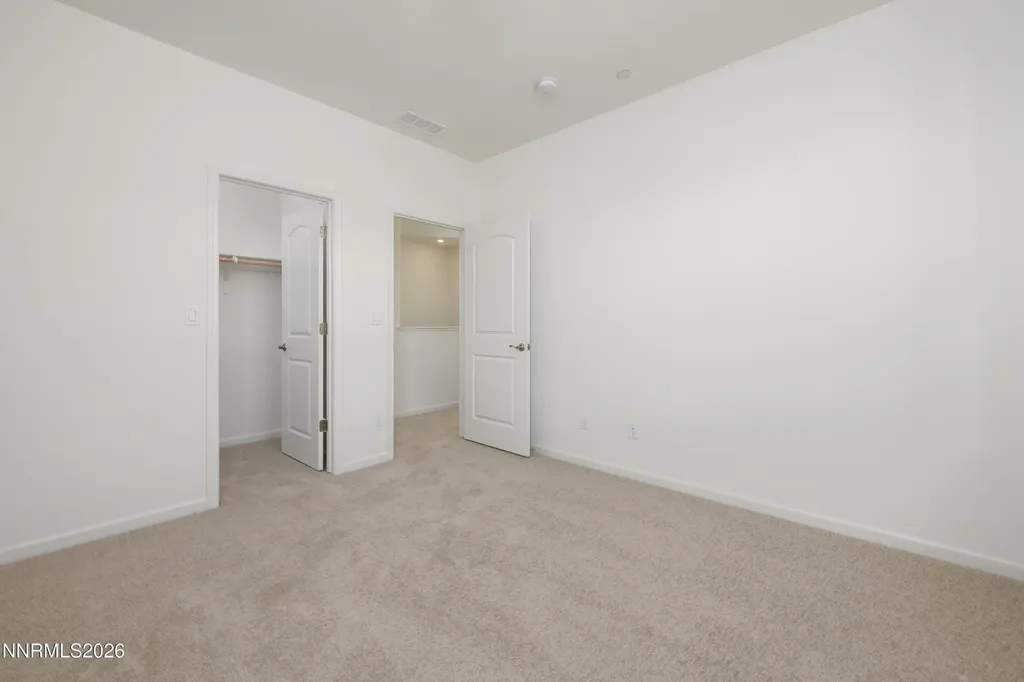 867 Furlong Minden NV 89423