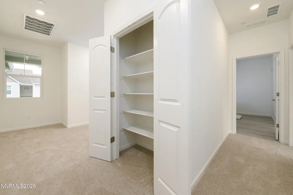 867 Furlong Minden NV 89423