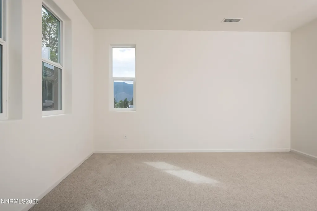 867 Furlong Minden NV 89423