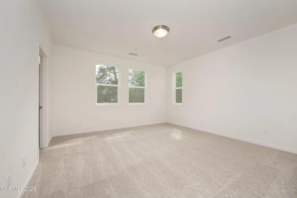 867 Furlong Minden NV 89423