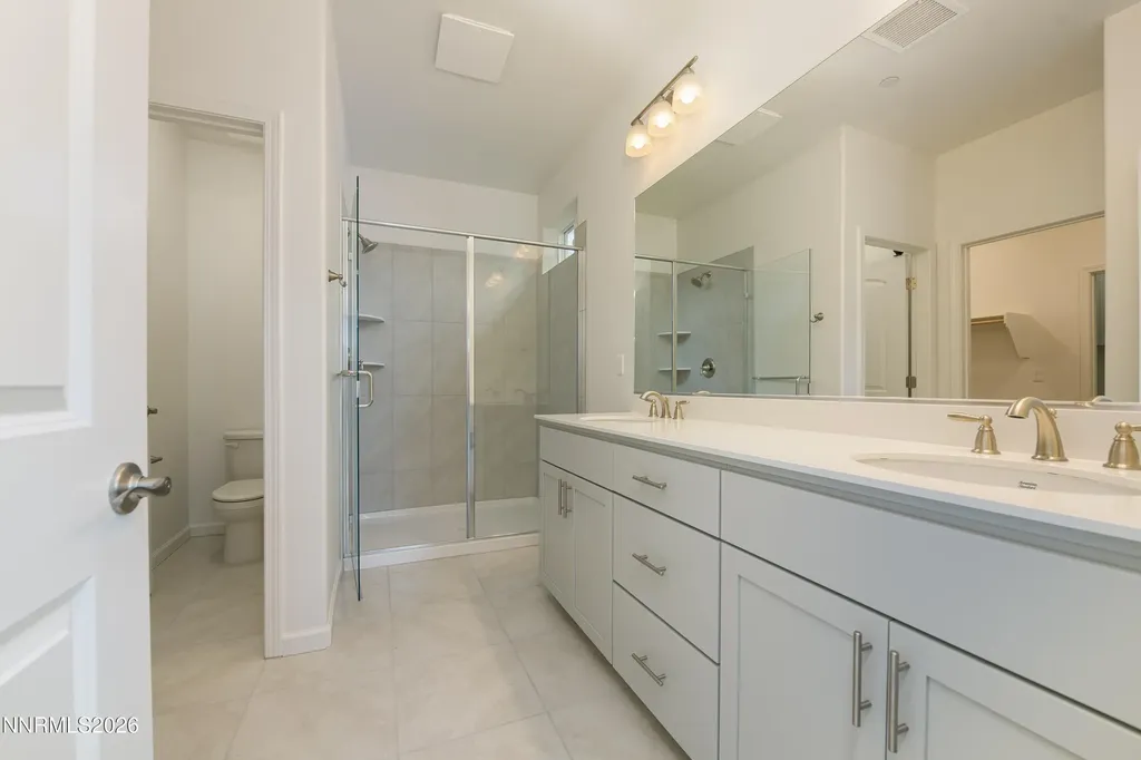 867 Furlong Minden NV 89423