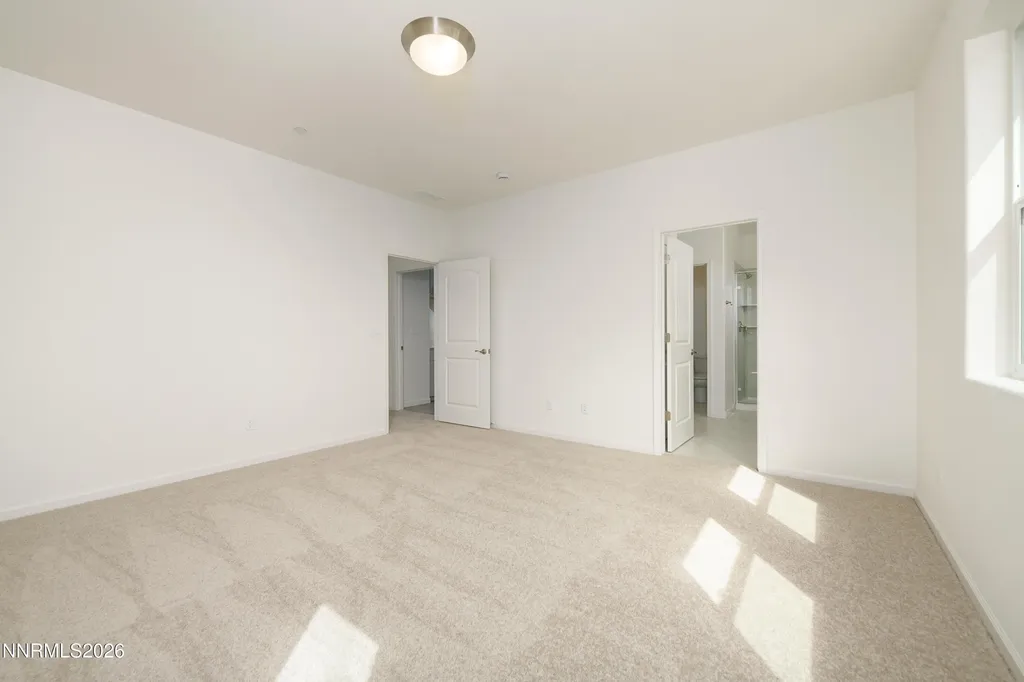 867 Furlong Minden NV 89423