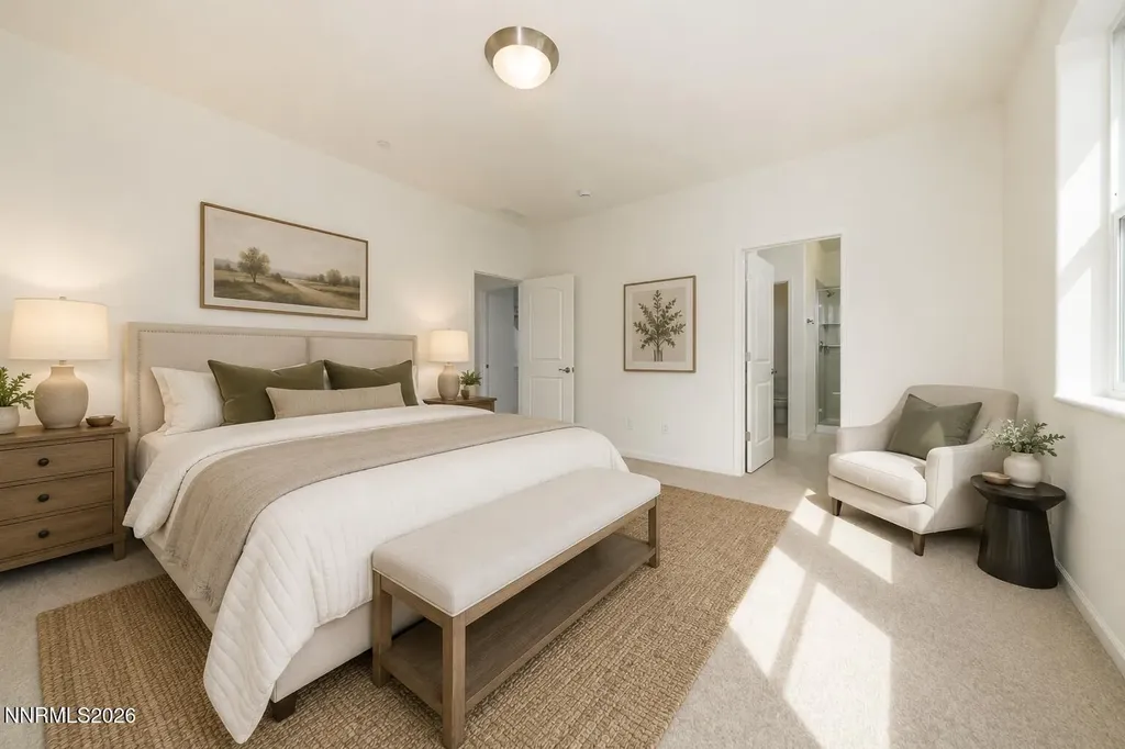 867 Furlong Minden NV 89423