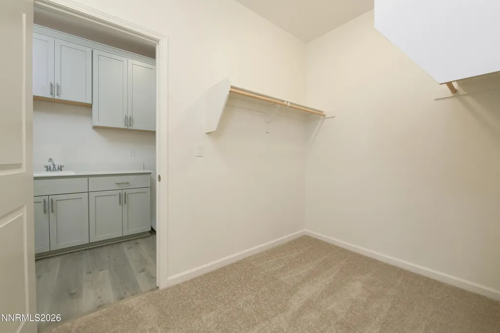 867 Furlong Minden NV 89423