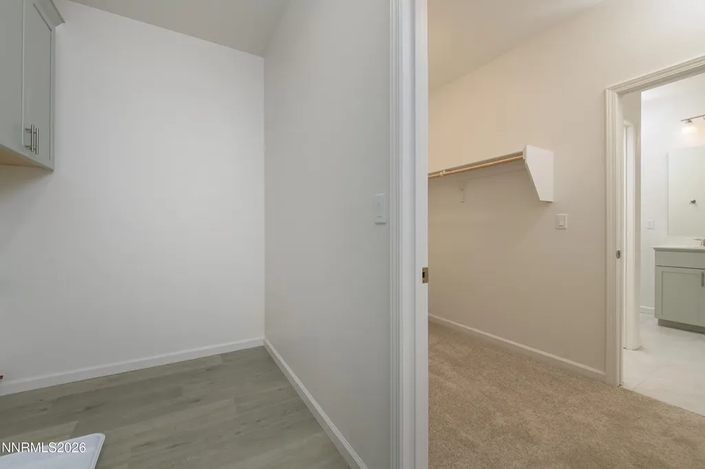 867 Furlong Minden NV 89423