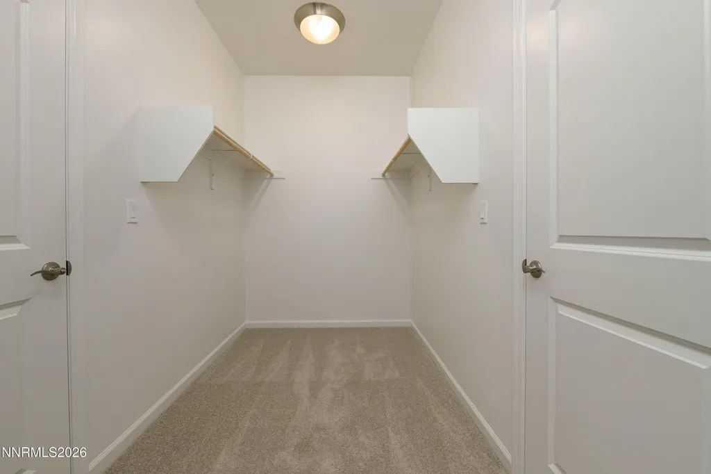 867 Furlong Minden NV 89423