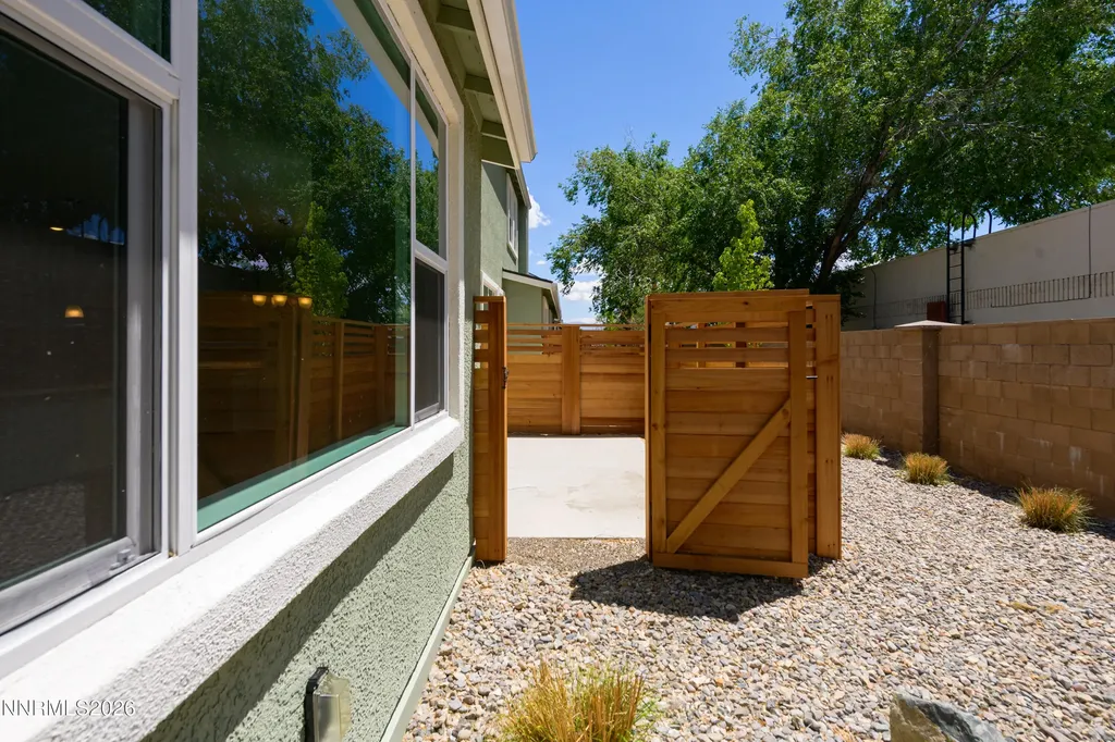 867 Furlong Minden NV 89423