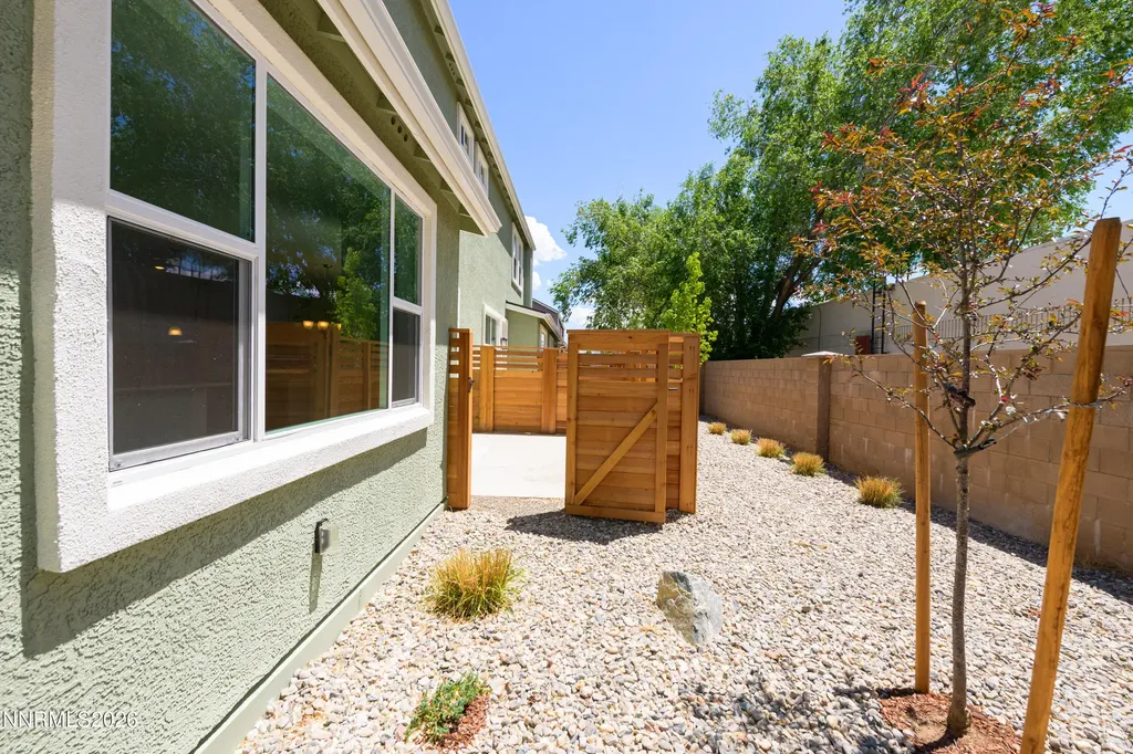 867 Furlong Minden NV 89423