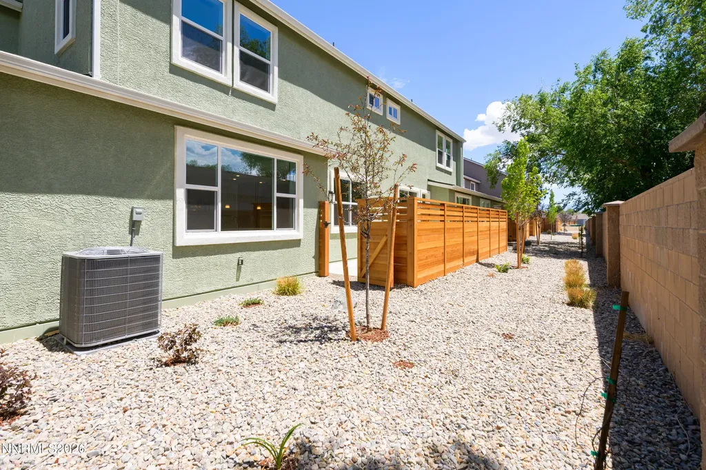 867 Furlong Minden NV 89423