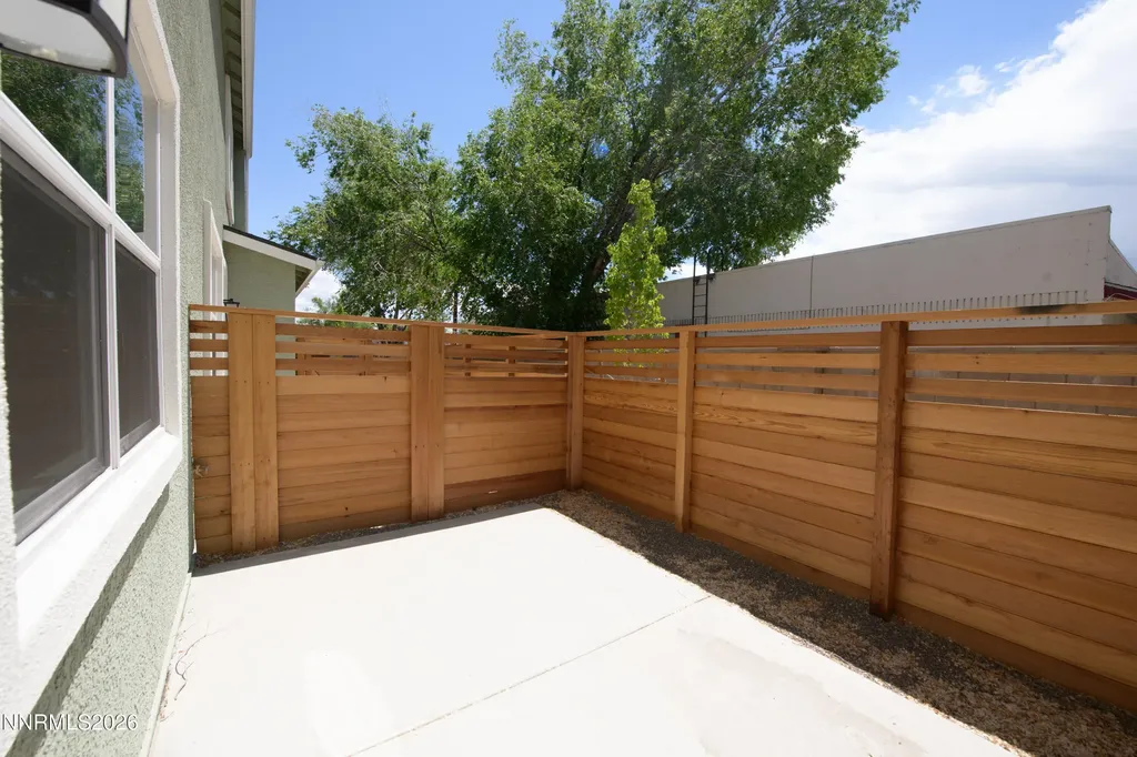 867 Furlong Minden NV 89423