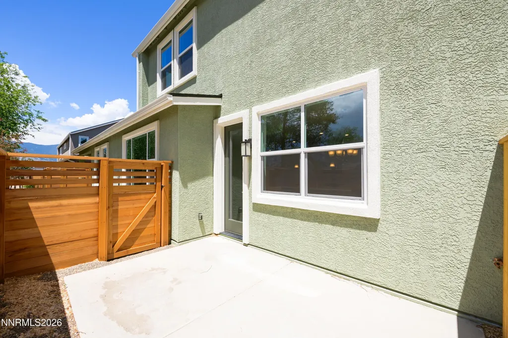 867 Furlong Minden NV 89423