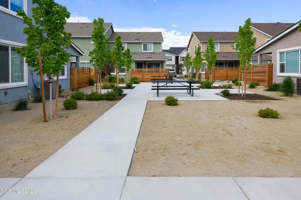867 Furlong Minden NV 89423