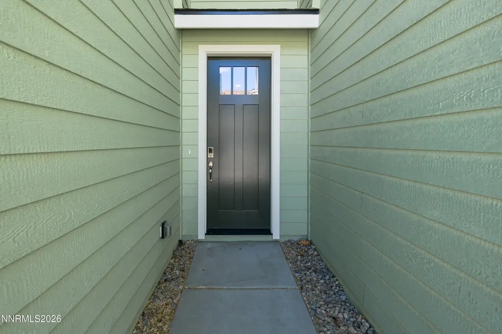 867 Furlong Minden NV 89423