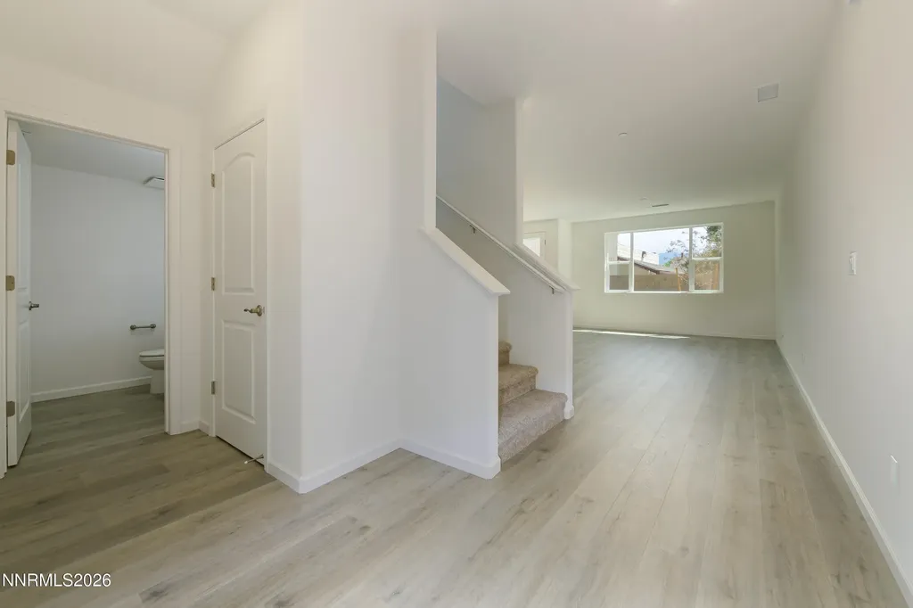 867 Furlong Minden NV 89423