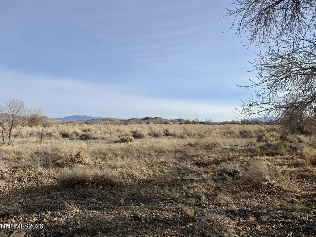 13 Highway 95a Yerington NV 89447
