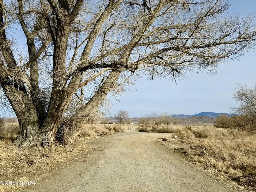 13 Highway 95a Yerington NV 89447
