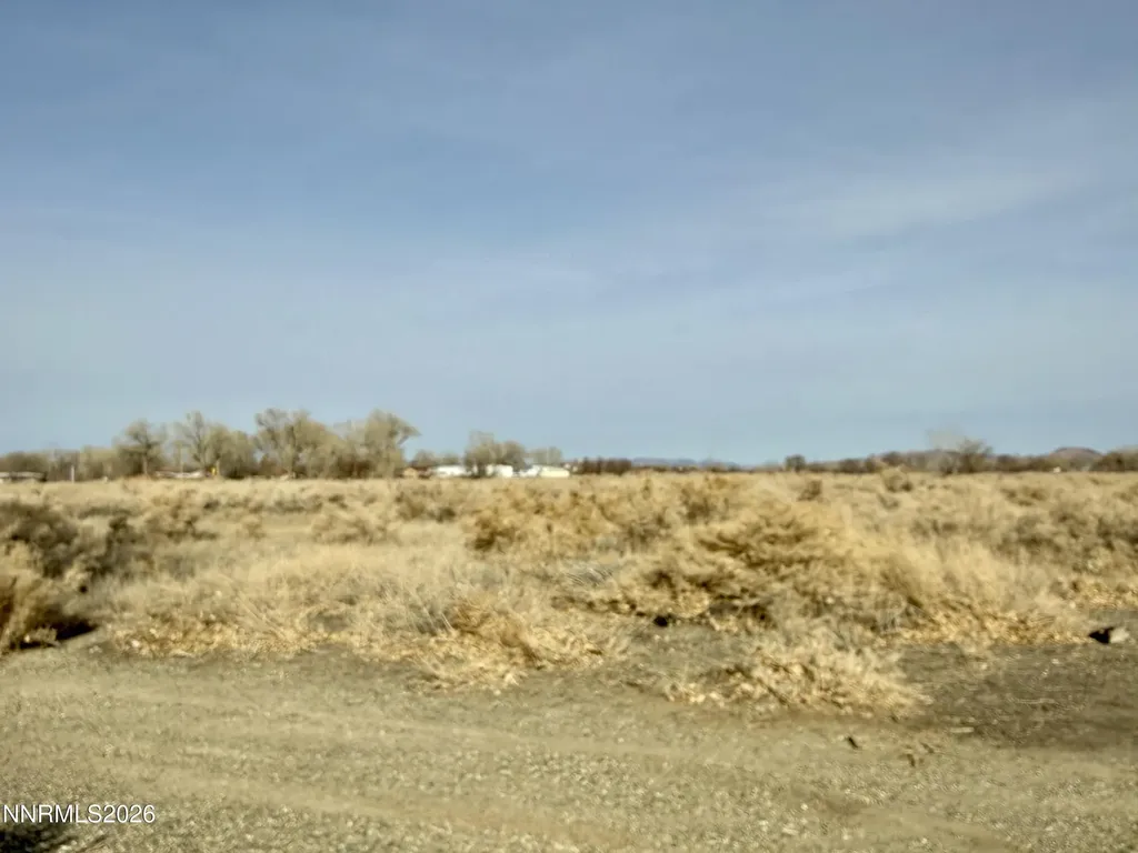13 Highway 95a Yerington NV 89447