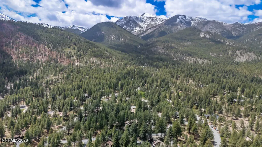 350 Black Pine Reno NV 89511