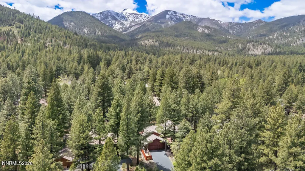 350 Black Pine Reno NV 89511
