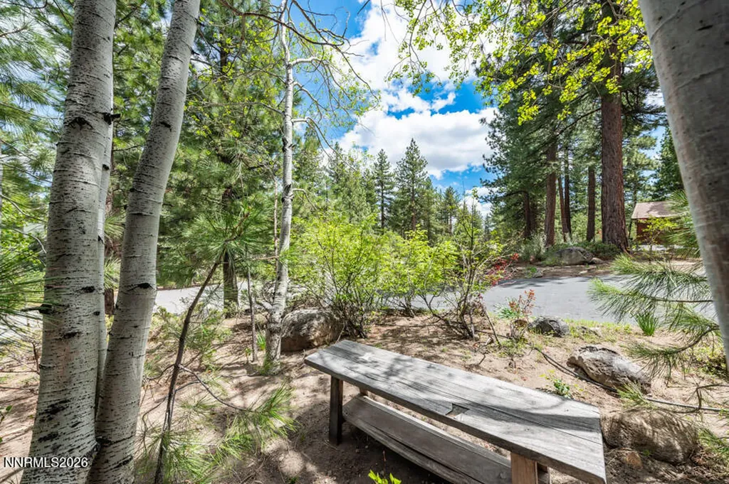 350 Black Pine Reno NV 89511