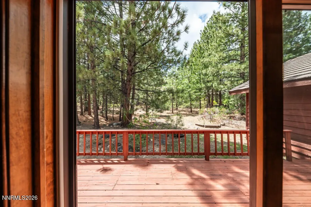 350 Black Pine Reno NV 89511