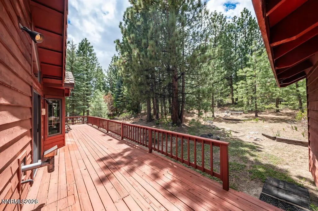 350 Black Pine Reno NV 89511