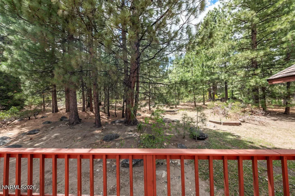 350 Black Pine Reno NV 89511