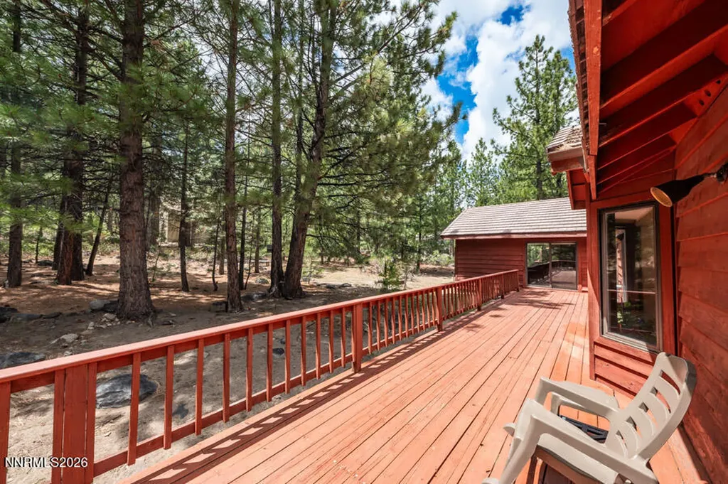 350 Black Pine Reno NV 89511