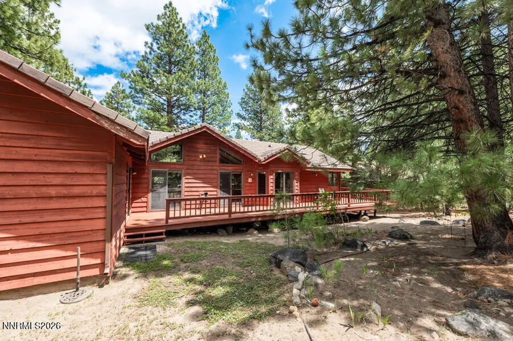 350 Black Pine Reno NV 89511