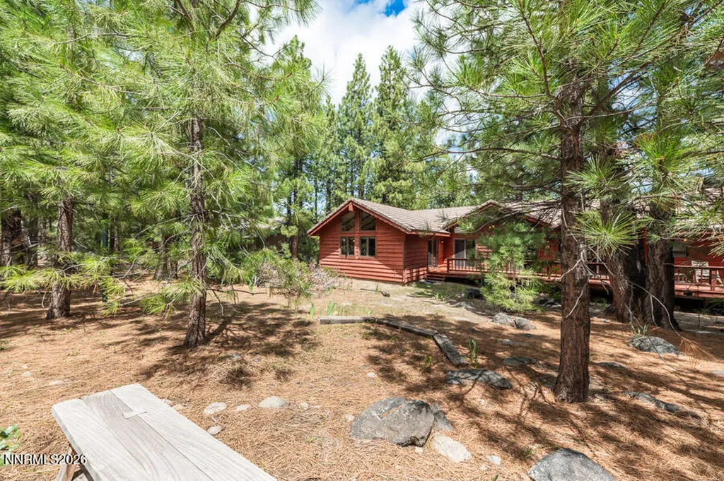 350 Black Pine Reno NV 89511