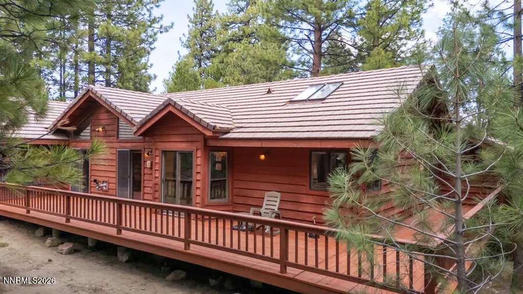 350 Black Pine Reno NV 89511