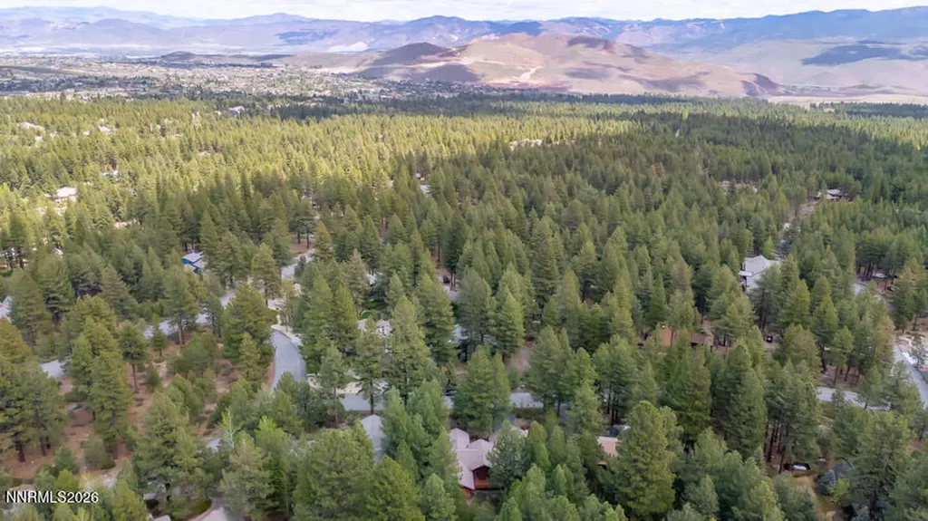 350 Black Pine Reno NV 89511